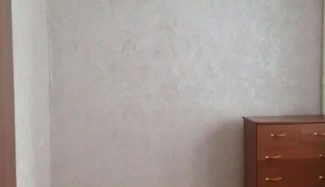 г. Омск,  ул. Полторацкого, 48