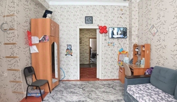 г. Омск,  ул. Печникова, 52