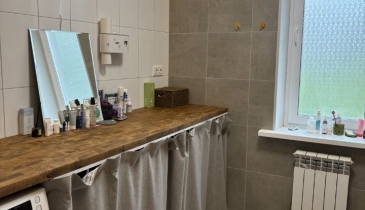 с/п. Пушкинское, с/п. Пушкинское, 