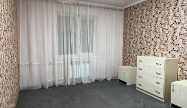 г. Омск,  ул. Дианова, 17