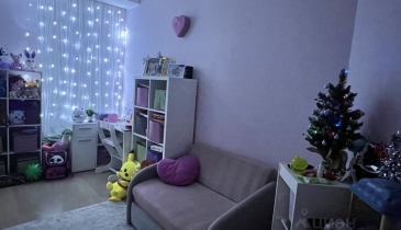 г. Омск,  ул. Декабристов, 114 к1