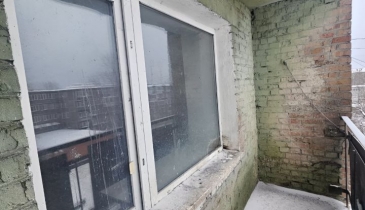 г. Омск,  ул. Романенко, 10б