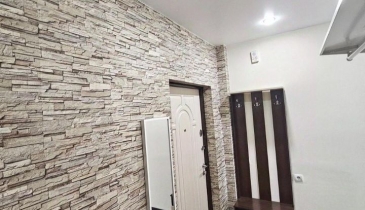 г. Омск,  б-р. Архитекторов, 23