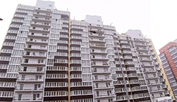 г. Омск,  ул. Б.Г.Шаронова