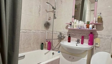 г. Омск,  пр-кт. Мира, 20