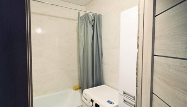 г. Омск,  ул. Е.А.Стороженко, 21 к1