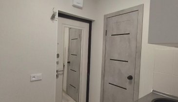 г. Омск,  ул. 23-я Линия, 67