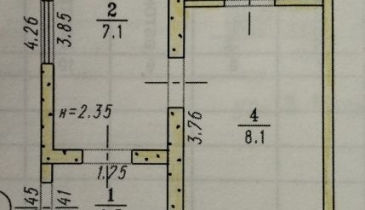 г. Омск,  ул. 3-я Челюскинцев, 113
