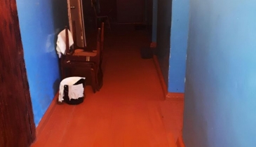 г. Омск,  пр-кт. Космический, 29