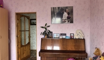 рп. Таврическое, рп. Таврическое, ул. Автомобилистов, 34