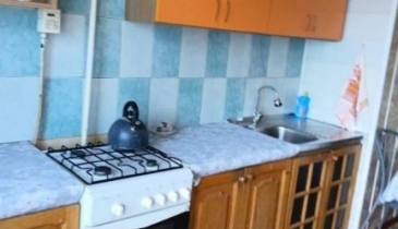 г. Омск,  ул. Н.М.Ядринцева, 26