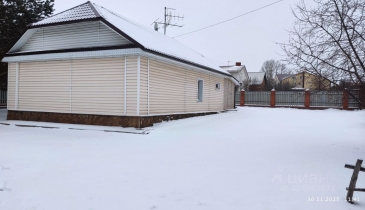 г. Омск,  ул. 2-я Нагорная, 24