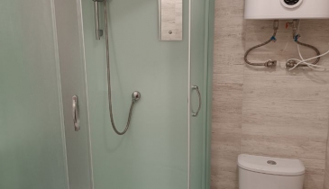 г. Омск,  ул. 24-я Северная, 218 к1