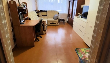 г. Омск,  ул. Петра Осминина, 26