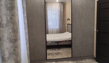 с. Новотроицкое, с. Новотроицкое, 