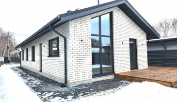 с. Пушкино, Омский р-н, с. Пушкино, 