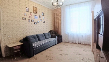 г. Омск,  ул. Печникова, 52