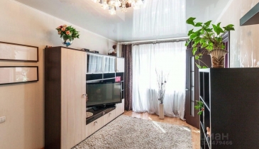 г. Омск,  ул. Круговая, 8