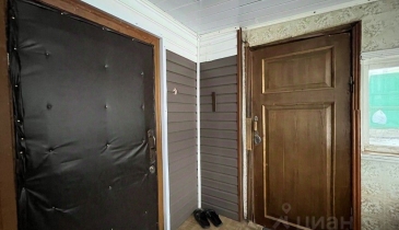 г. Омск,  ул. Половцева