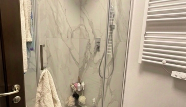 г. Омск,  ул. Транссибирская, 6