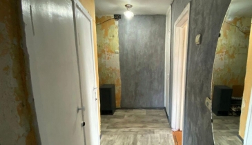 г. Омск,  ул. В.Ф.Маргелова, 181