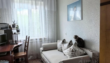 рп. Таврическое, рп. Таврическое, ул. Автомобилистов, 34