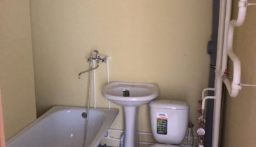 г. Омск,  ул. 21-я Амурская, 25