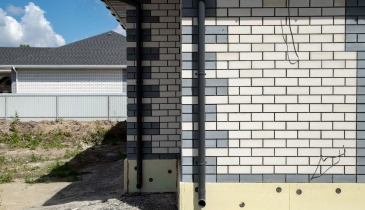 с. Пушкино, Омский р-н, с. Пушкино, 