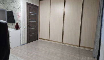 г. Омск,  ул. Звездова, 128