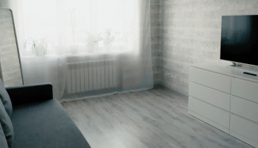 г. Омск,  ул. Крупской, 7 к1