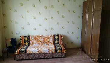 г. Омск,  ул. Богдана Хмельницкого, 40