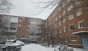 г. Омск,  ул. Романенко, 10б