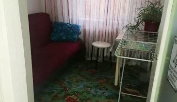 г. Называевск, г. Называевск, ул. Мира, 13