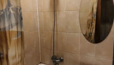 г. Омск,  пер. Красный, 3