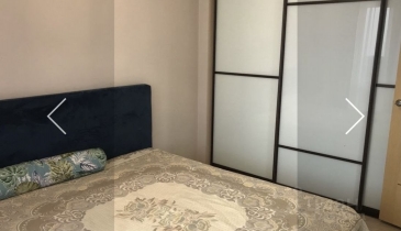 г. Омск,  ул. Туполева, 2