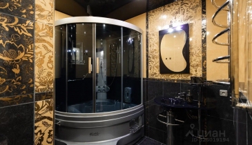 г. Омск,  б-р. Архитекторов, 6