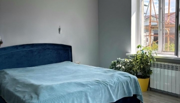 с/п. Пушкинское, с/п. Пушкинское, 