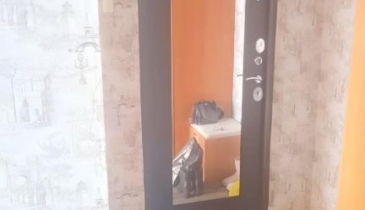 г. Омск,  ул. Н.М.Ядринцева, 26