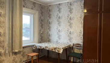 г. Омск,  ул. Половцева