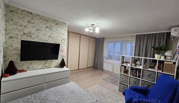 г. Омск,  ул. Звездова, 128