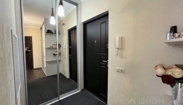 г. Омск,  ул. Транссибирская, 6