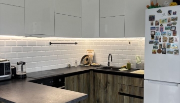 с/п. Пушкинское, с/п. Пушкинское, 