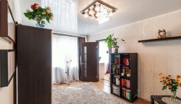 г. Омск,  ул. Круговая, 8