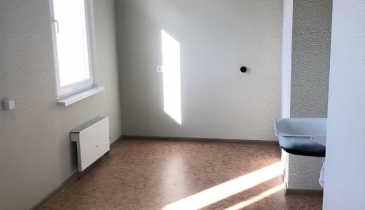 г. Омск,  ул. 21-я Амурская, 25