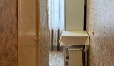 г. Омск,  ул. 75 Гвардейской бригады, 1а