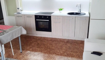 г. Омск,  пр-кт. Сибирский, 45/1