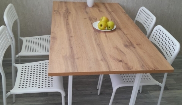 г. Омск,  ул. Крупской, 7 к1