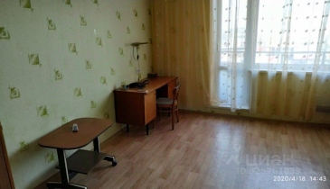 г. Омск,  ул. Богдана Хмельницкого, 40