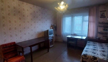 г. Омск,  ул. Туполева, 3В