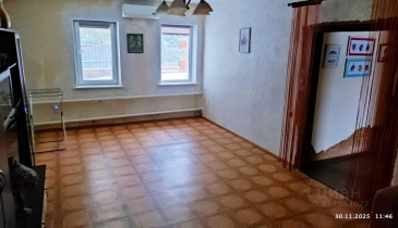 г. Омск,  ул. 2-я Нагорная, 24